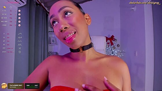 solo squirt ebony squirt porn sunporno