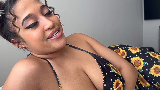 romantic ebony xxx videos seduction