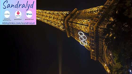 extreme public sex eiffel tower porn videos