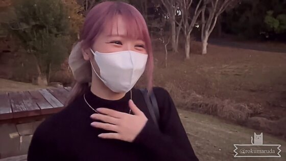 amateur elegant japanese orgasm cum