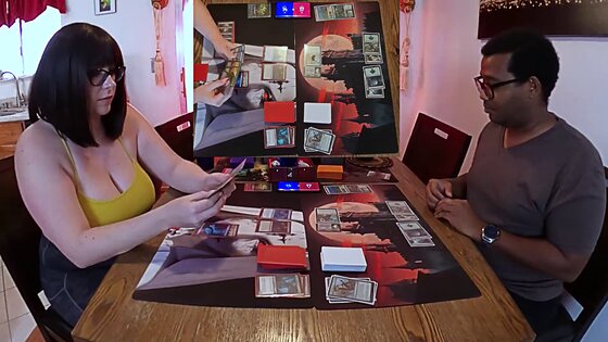 cards ellcrys