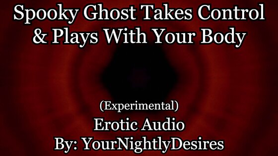 male moaning erotic audio