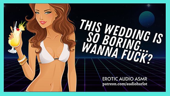 making out erotic bride tubegalore