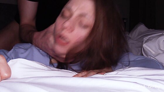 submissive erotic seduction petite teen