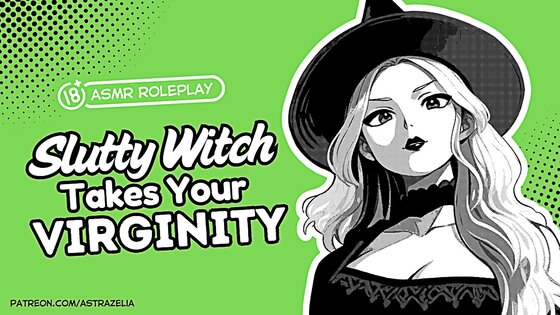 cowgirl erotic💦asmr