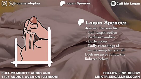 audio for women erotichot moan