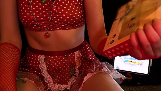 pov erotic!roleplay xxx videos asmr