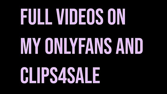 leather pants face xvideos sitting school girl