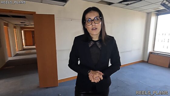french interracial fake agent uk brutal sex xxx videos