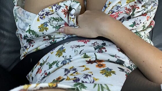 public fake taxi the pornhub most sexiest and virgin victim