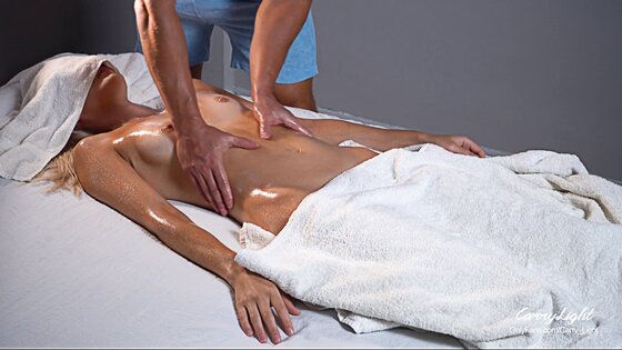 fake masseur fakemasseur massage at home2 porn videos