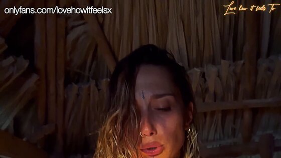 tattoo babe fat girl rides huge dick porn videos