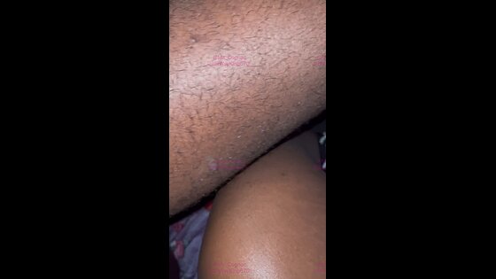 pretty black girls fat juicy ass bouncing 3movs