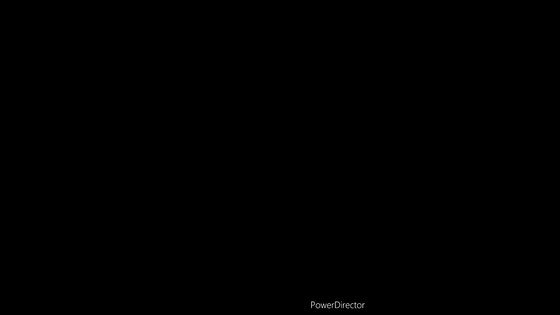 creamy pussy fat wet ebony pussy porn videos