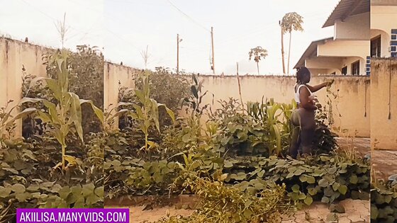 fetish fat👅🍌#india porno