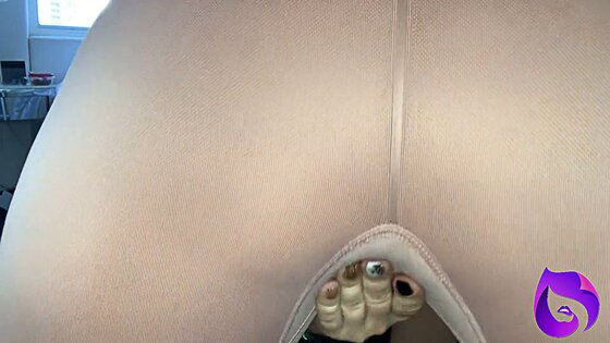 squirting orgasm febby🥵^🍌twigs🖤anal porn videos