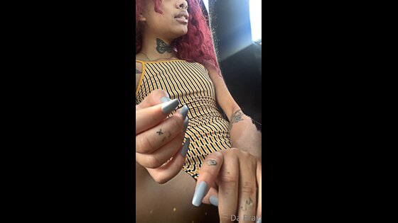caught female cab driver car in lesbian porn videos beeg