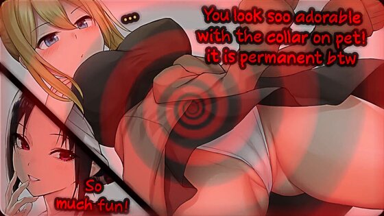 hentai femdom anime hentai mistress beeg