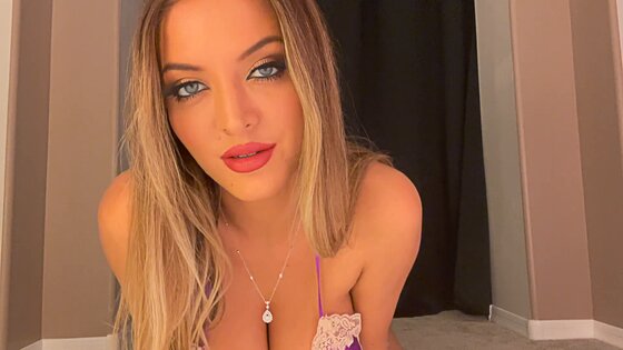 female domination femdom erotic full joi the order of illusion porn videos