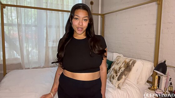 femdom roleplay femdom mistress porn