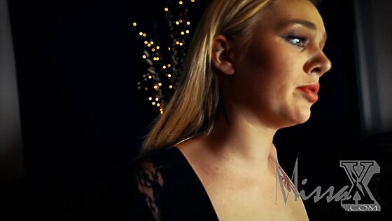 solo teen femdom xxx videos cuckold hotwife