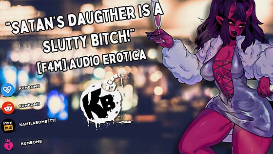 hentai vtuber femdom🤤devil😈girl porn videos