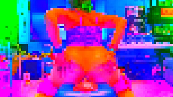 grossdom femdom^*🌶️face🍆💖hump porn videos