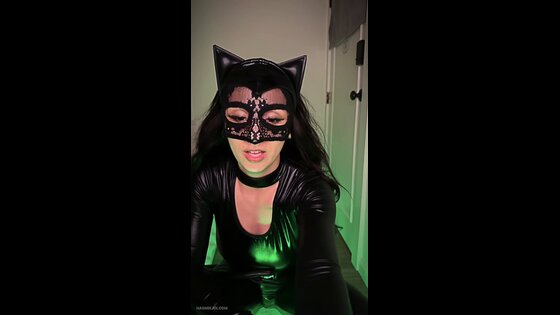 handjob pov femdom😈🌶️🍆hot😈sexs joi