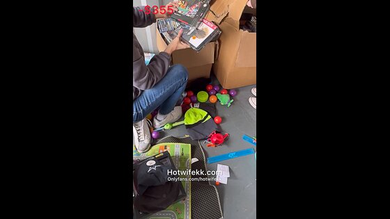 real public sex ffm😈threesome porn