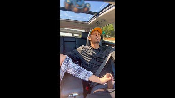 asian bbc filipina car sex