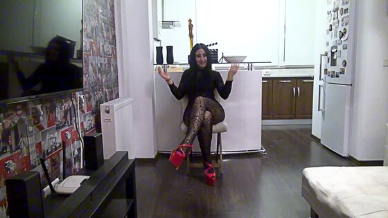 casting filme🤤😏*porno românia