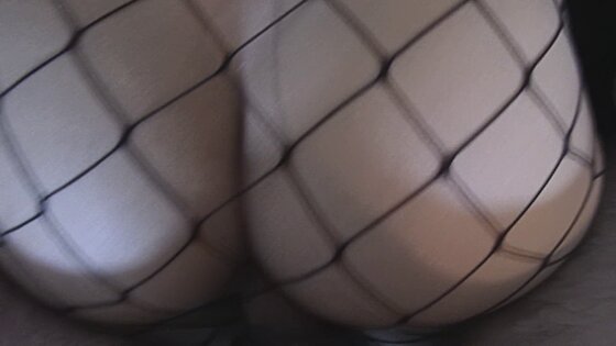 fishnet😏👅❤️sexy xhamster