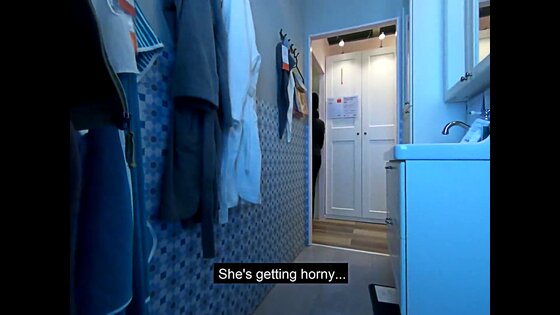 stranger handjob flasher handjob stranger public4 porn videos