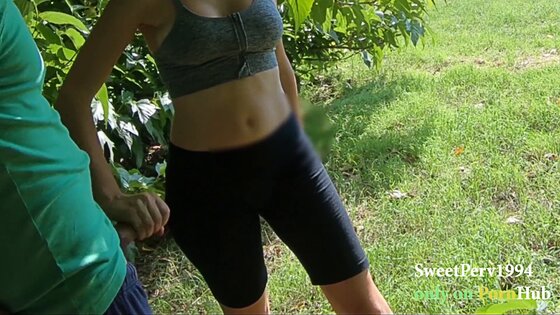 public flashing flasher handjob stranger public4 porn videos youporn