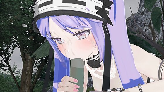 cumshot forestcutegirl porn videos