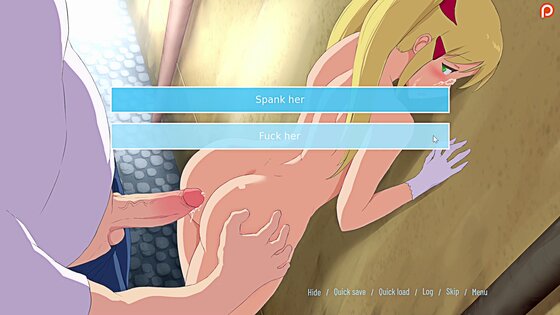 comedy free mp4 of anime sex of juicy hentai futarari