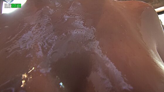 body covered in cum full body covered cum