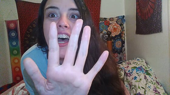 manyvids funnysexhot porn girl xhamster video porn videos