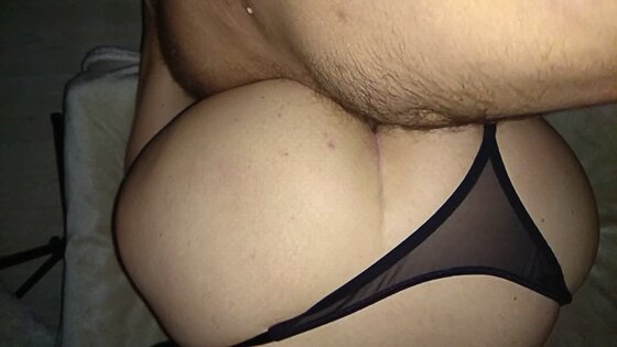 creampie fuq real mature wife anal creampie gangbang