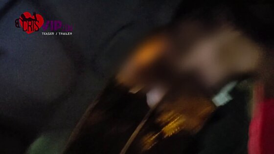 dogging fuq sexwife cuckold hotwife