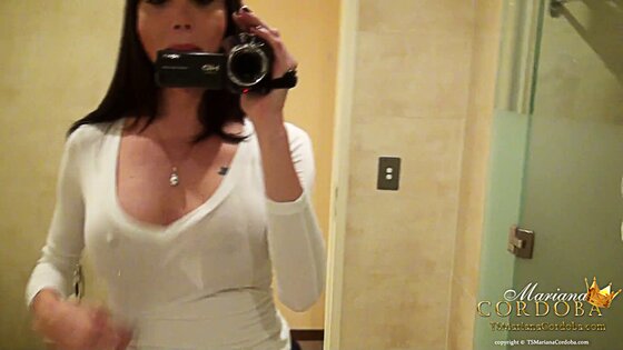 mariana cordoba fuq💋💋mariana🤤cordoba cum