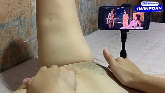 sex toy futanari porn