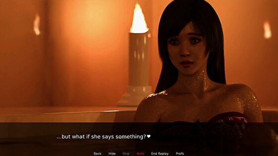 interracial game porno anime 3d