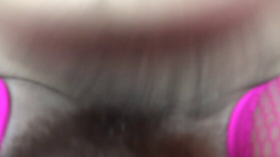 pov german slut multiple creampie gangbang