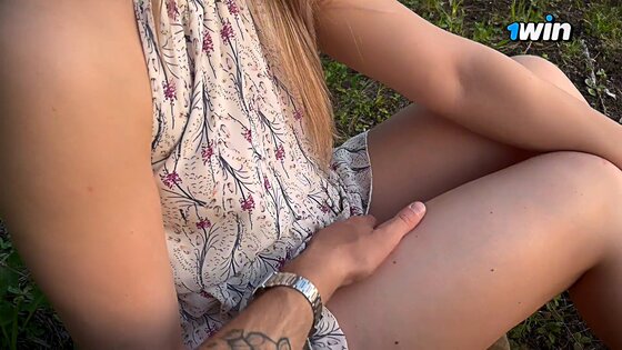young pussy girl sex episode xxx videos