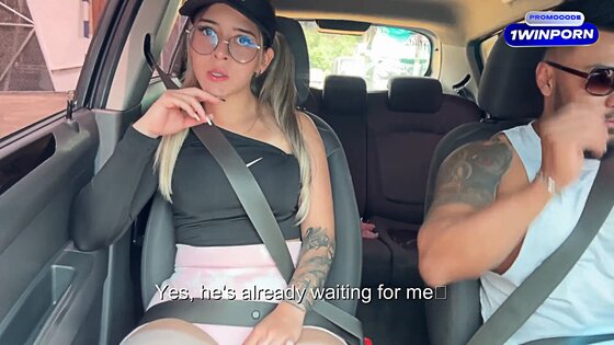 culonas rubias girl youporn beautiful sex in car