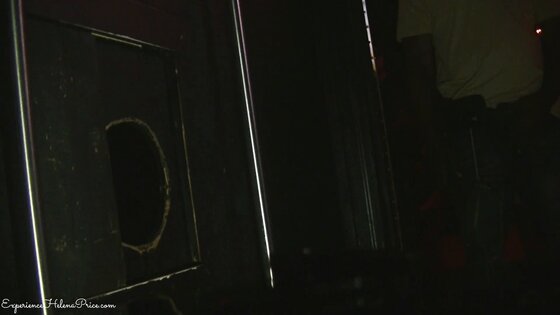 exhibitionist gloryhole blowjop porn videos