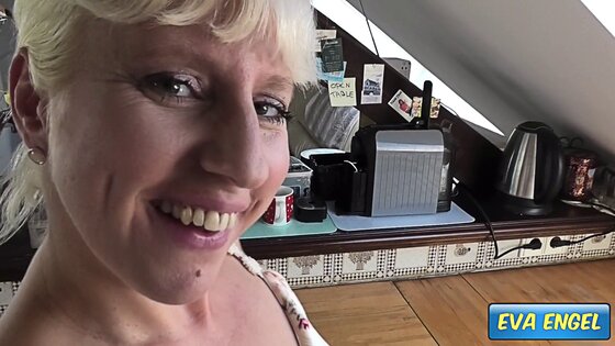 old young hairy pussy eng subtitle