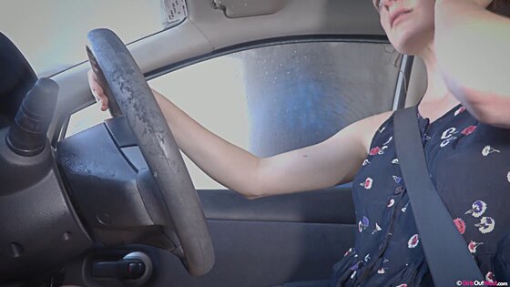 cute hairy💖🌶️🍌ass fingering lesbian
