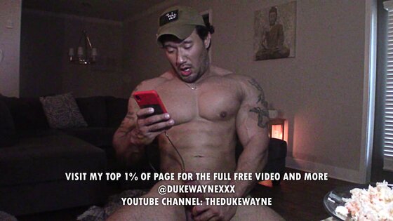 big dick hardcum porn videos xxx videos